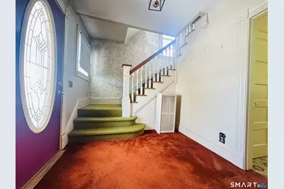 2 Parkmore Street, New Britain, CT 06051 - Photo 5