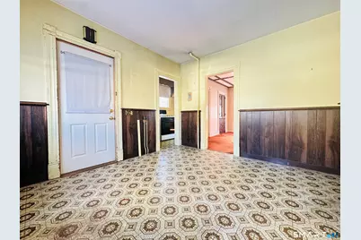 2 Parkmore Street, New Britain, CT 06051 - Photo 19