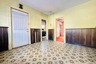 2 Parkmore St, New Britain, CT 06051 - Photo 19