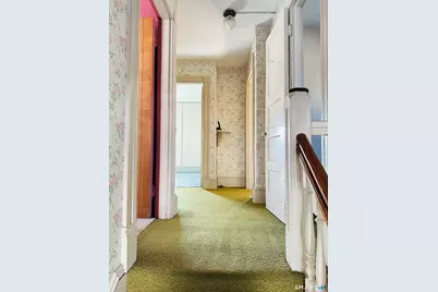 2 Parkmore Street, New Britain, CT 06051 - Photo 9