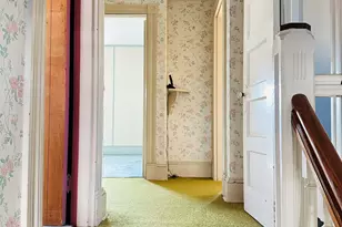 2 Parkmore St, New Britain, CT 06051 - Photo 9