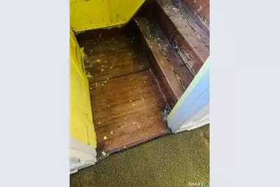 2 Parkmore Street, New Britain, CT 06051 - Photo 29