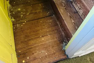 2 Parkmore St, New Britain, CT 06051 - Photo 29