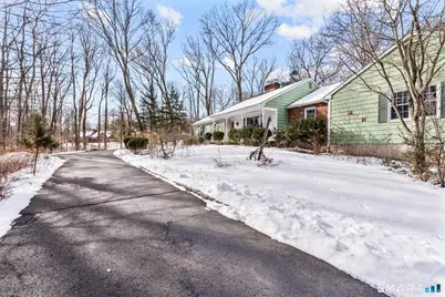 4 Twist Hill Road, Newtown, CT 06470 - Photo 39