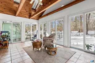 4 Twist Hill Rd, Newtown, CT 06470 - Photo 23