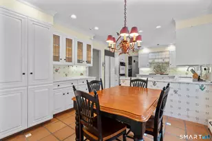 4 Twist Hill Rd, Newtown, CT 06470 - Photo 11