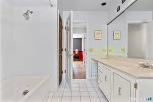 4 Twist Hill Rd, Newtown, CT 06470 - Photo 25