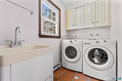 4 Twist Hill Road, Newtown, CT 06470 - Photo 13