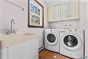 4 Twist Hill Rd, Newtown, CT 06470 - Photo 13