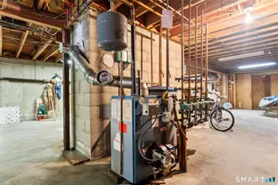 4 Twist Hill Rd, Newtown, CT 06470 - Photo 35