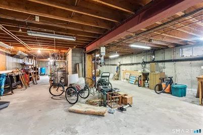 4 Twist Hill Road, Newtown, CT 06470 - Photo 33