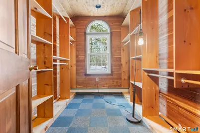 4 Twist Hill Road, Newtown, CT 06470 - Photo 31