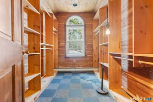 4 Twist Hill Rd, Newtown, CT 06470 - Photo 31