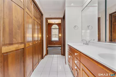 4 Twist Hill Road, Newtown, CT 06470 - Photo 29