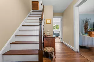 32 Cedarhurst Ln, Milford, CT 06461 - Photo 23