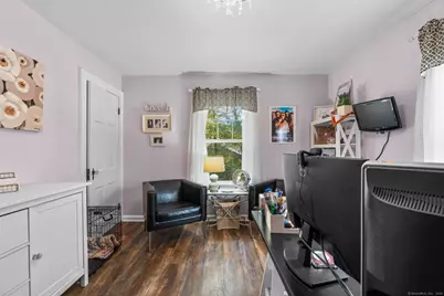 32 Cedarhurst Lane, Milford, CT 06461 - Photo 19