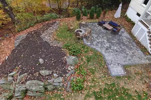 32 Cedarhurst Ln, Milford, CT 06461 - Photo 37