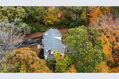 32 Cedarhurst Lane, Milford, CT 06461 - Photo 9