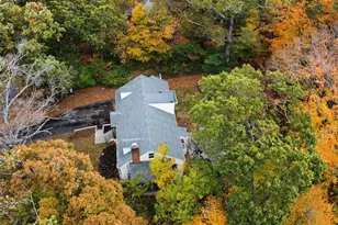 32 Cedarhurst Ln, Milford, CT 06461 - Photo 9