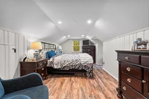 32 Cedarhurst Ln, Milford, CT 06461 - Photo 25