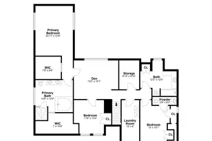 1 Driftway, Greenwich, CT 06830 - Photo 37