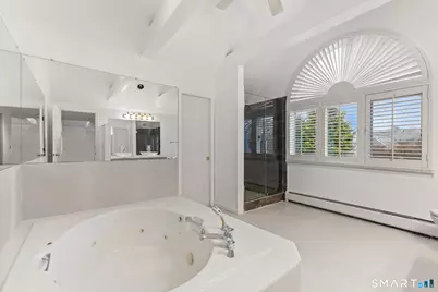 1 Driftway, Greenwich, CT 06830 - Photo 17