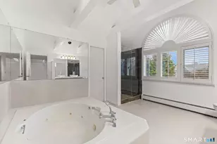 1 Driftway, Greenwich, CT 06830 - Photo 17