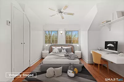 1 Driftway, Greenwich, CT 06830 - Photo 19