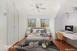 1 Driftway, Greenwich, CT 06830 - Photo 19