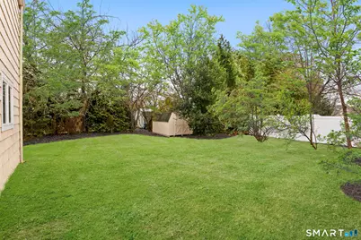 1 Driftway, Greenwich, CT 06830 - Photo 31