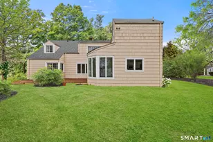 1 Driftway, Greenwich, CT 06830 - Photo 33