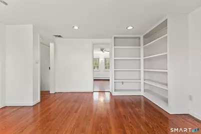 1 Driftway, Greenwich, CT 06830 - Photo 13