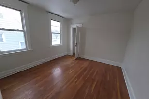 174 Gorham Ave, Hamden, CT 06514 - Photo 5