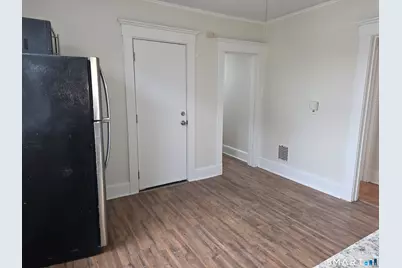 174 Gorham Avenue, Hamden, CT 06514 - Photo 3