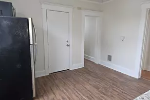 174 Gorham Ave, Hamden, CT 06514 - Photo 3