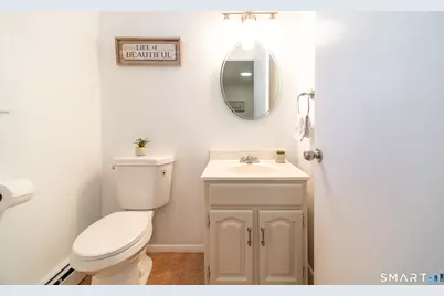 177 Moylan Court #177, Newington, CT 06111 - Photo 11