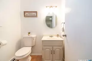 177 Moylan Ct, Newington, CT 06111 - Photo 11