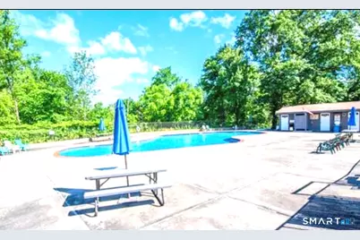 177 Moylan Court #177, Newington, CT 06111 - Photo 25