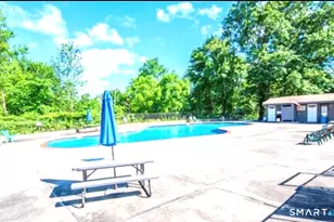 177 Moylan Ct, Newington, CT 06111 - Photo 25