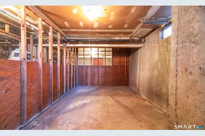 177 Moylan Court #177, Newington, CT 06111 - Photo 23