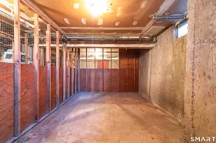 177 Moylan Ct, Newington, CT 06111 - Photo 23