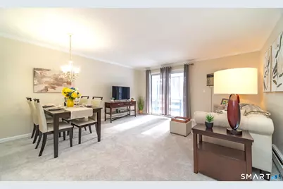 177 Moylan Court #177, Newington, CT 06111 - Photo 5