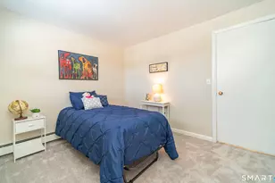 177 Moylan Ct, Newington, CT 06111 - Photo 19