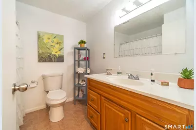 177 Moylan Court #177, Newington, CT 06111 - Photo 17