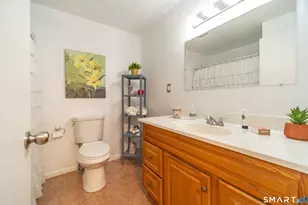 177 Moylan Ct, Newington, CT 06111 - Photo 17