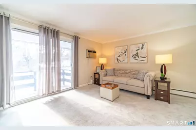 177 Moylan Court #177, Newington, CT 06111 - Photo 7