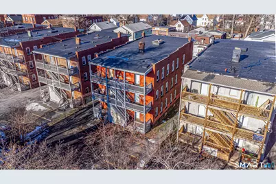 27 Bond Street, Hartford, CT 06114 - Photo 3