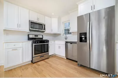 159 Grove Street, Stamford, CT 06901 - Photo 3