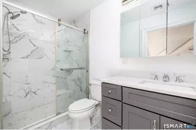 159 Grove Street, Stamford, CT 06901 - Photo 19