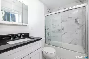 159 Grove St, Stamford, CT 06901 - Photo 13